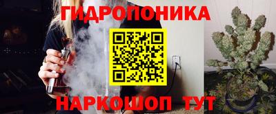 МДПВ Нальчик