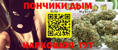 твердый Новодвинск