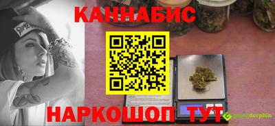 твердый Новодвинск